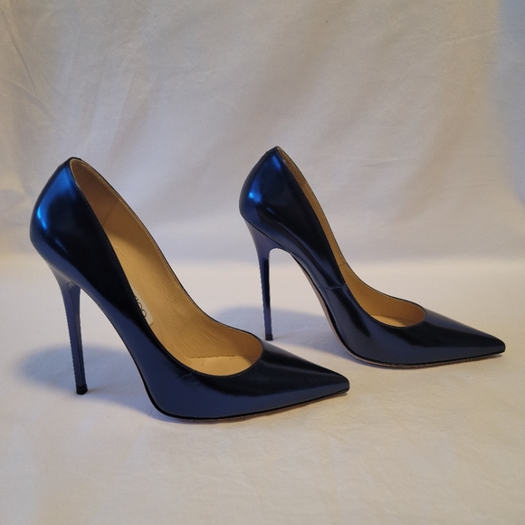 Jimmy choo - Picture 3 of 3